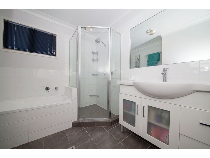 6a Theodore Street, Brassall QLD 4305