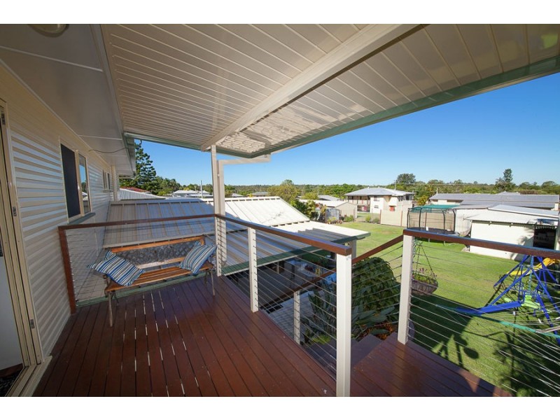 6a Theodore Street, Brassall QLD 4305