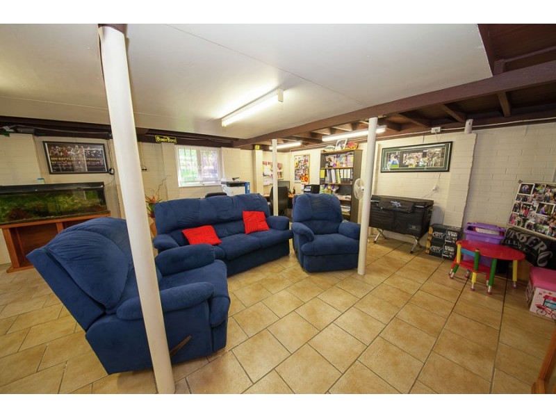 6a Theodore Street, Brassall QLD 4305