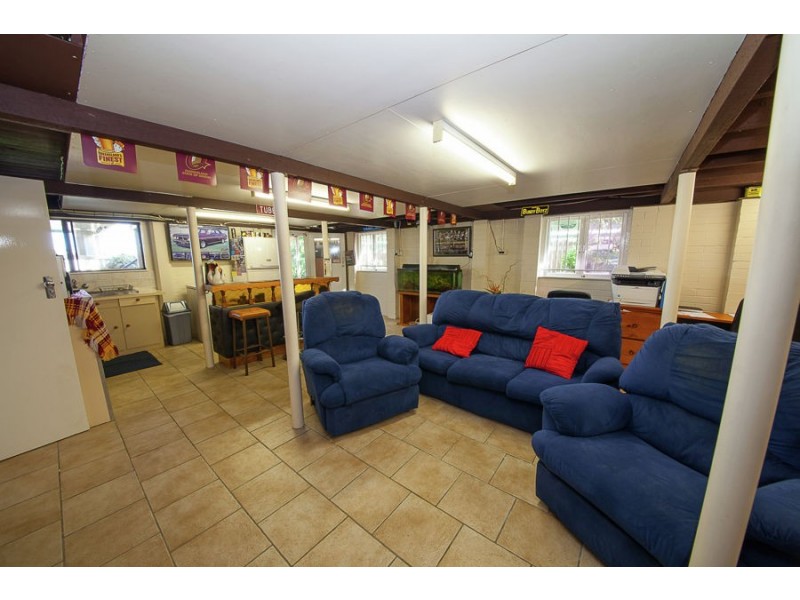 6a Theodore Street, Brassall QLD 4305