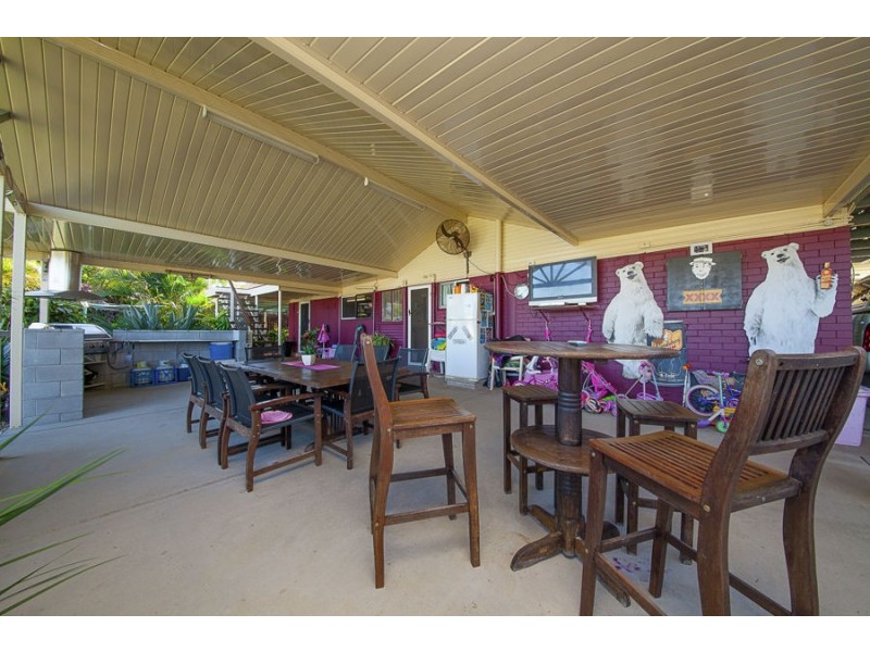 6a Theodore Street, Brassall QLD 4305