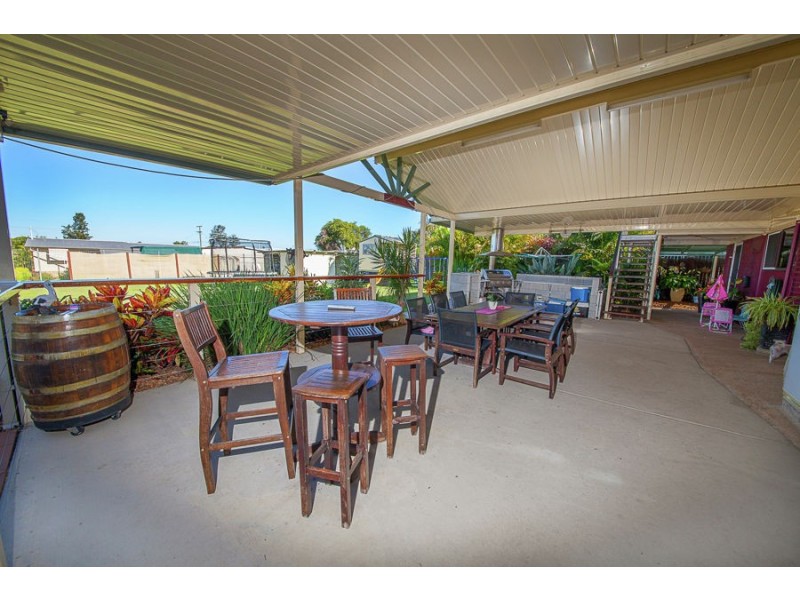 6a Theodore Street, Brassall QLD 4305