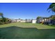 6a Theodore Street, Brassall QLD 4305