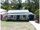 32 Chalmers Place, North Ipswich QLD 4305