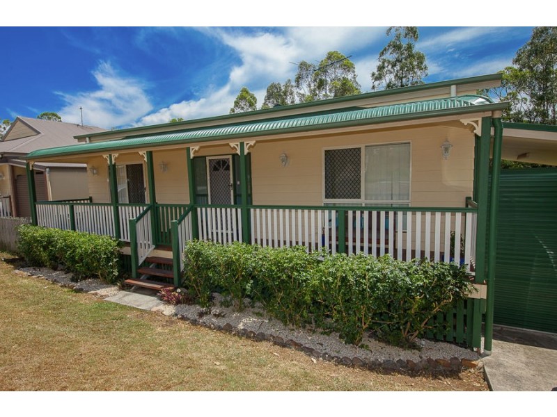 32 Chalmers Place, North Ipswich QLD 4305
