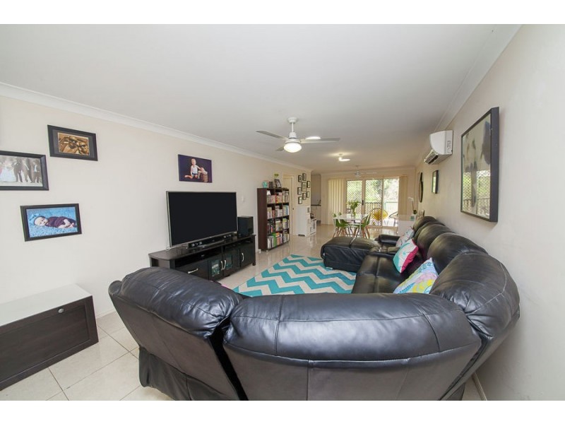 32 Chalmers Place, North Ipswich QLD 4305