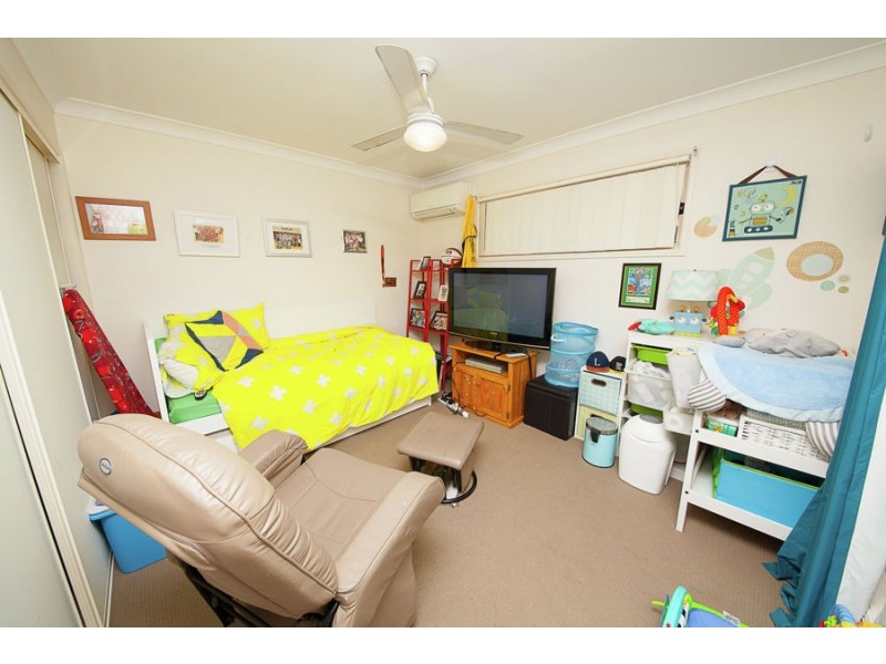 32 Chalmers Place, North Ipswich QLD 4305