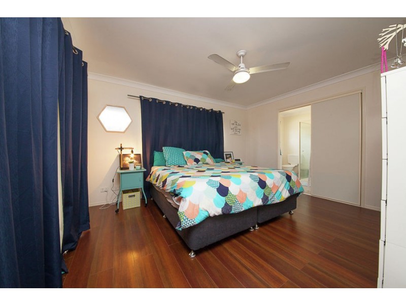 32 Chalmers Place, North Ipswich QLD 4305