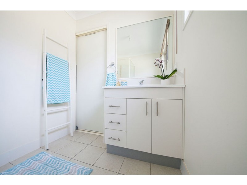 32 Chalmers Place, North Ipswich QLD 4305