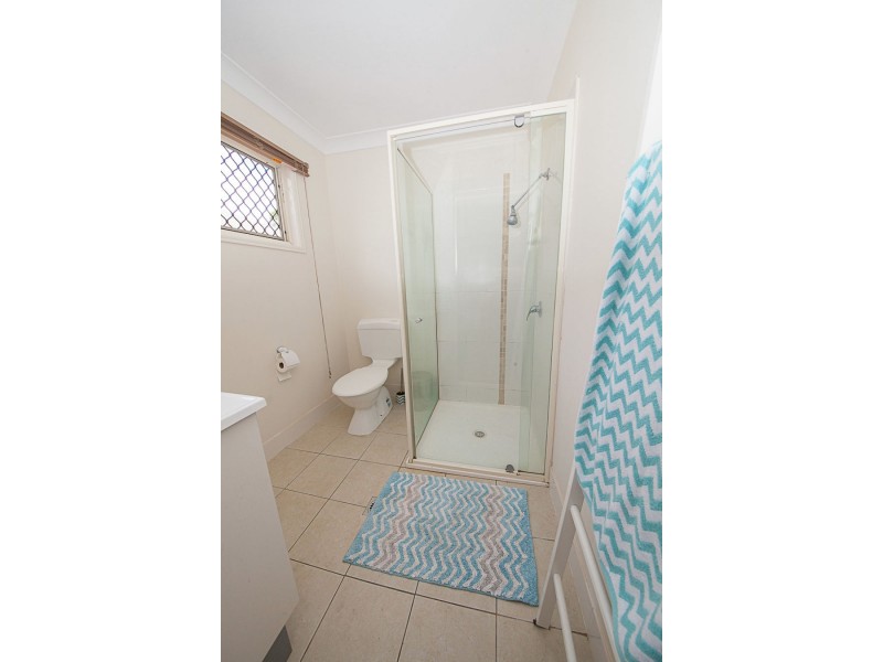 32 Chalmers Place, North Ipswich QLD 4305