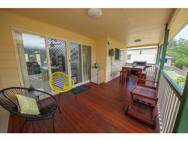 32 Chalmers Place, North Ipswich QLD 4305