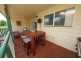 32 Chalmers Place, North Ipswich QLD 4305
