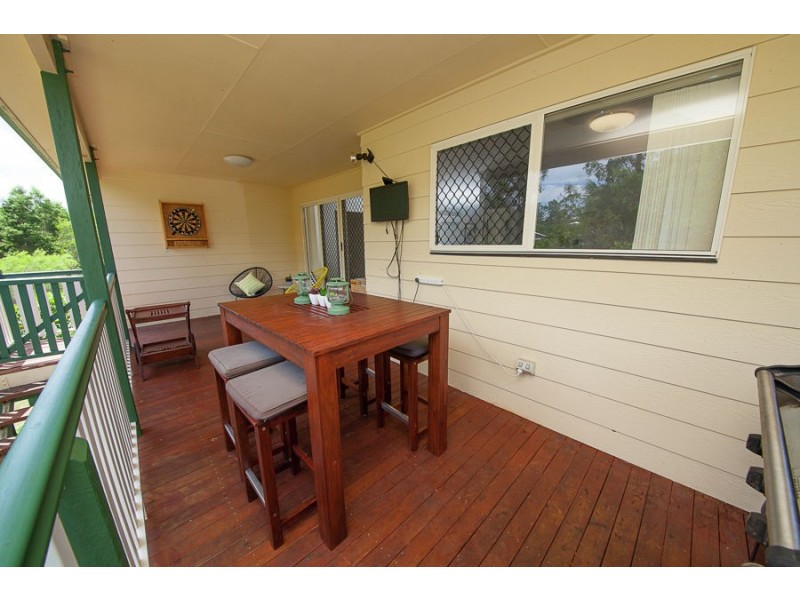 32 Chalmers Place, North Ipswich QLD 4305