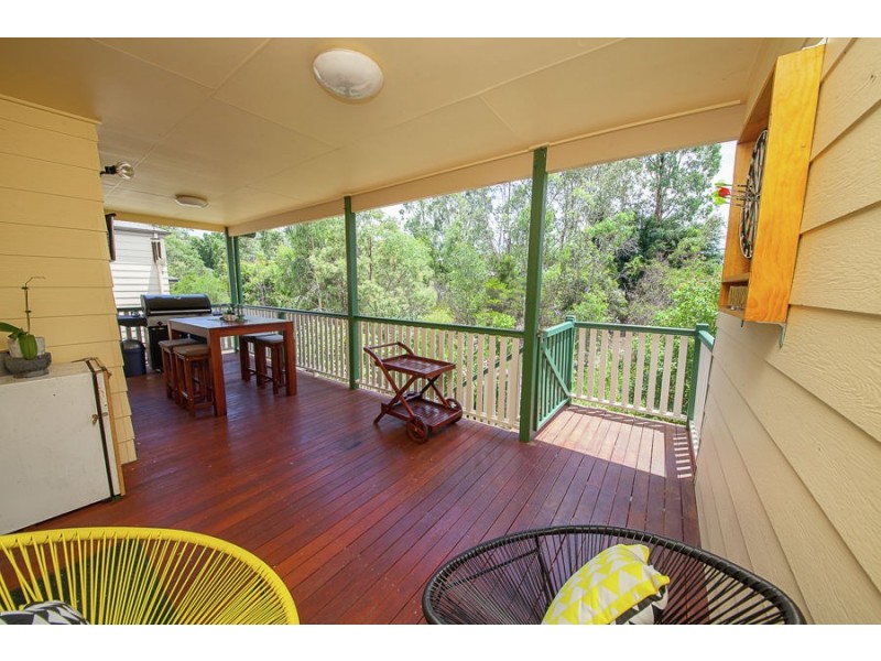 32 Chalmers Place, North Ipswich QLD 4305