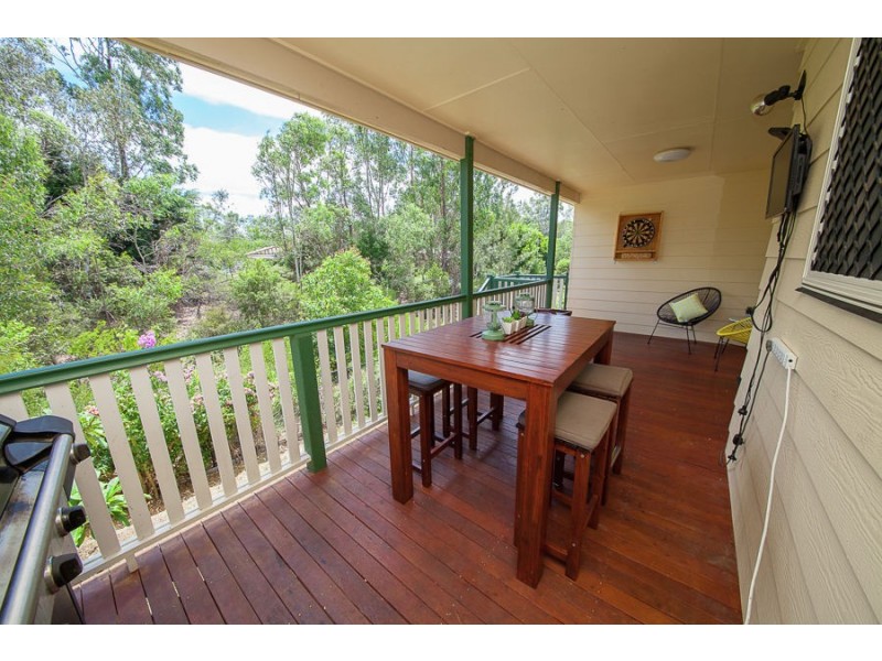 32 Chalmers Place, North Ipswich QLD 4305