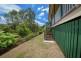 32 Chalmers Place, North Ipswich QLD 4305