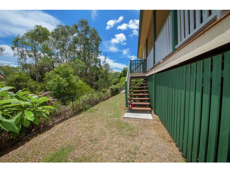 32 Chalmers Place, North Ipswich QLD 4305