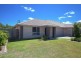 2/10 Belle Court, Redbank QLD 4301