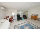 2/10 Belle Court, Redbank QLD 4301