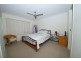 2/10 Belle Court, Redbank QLD 4301