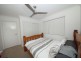 2/10 Belle Court, Redbank QLD 4301