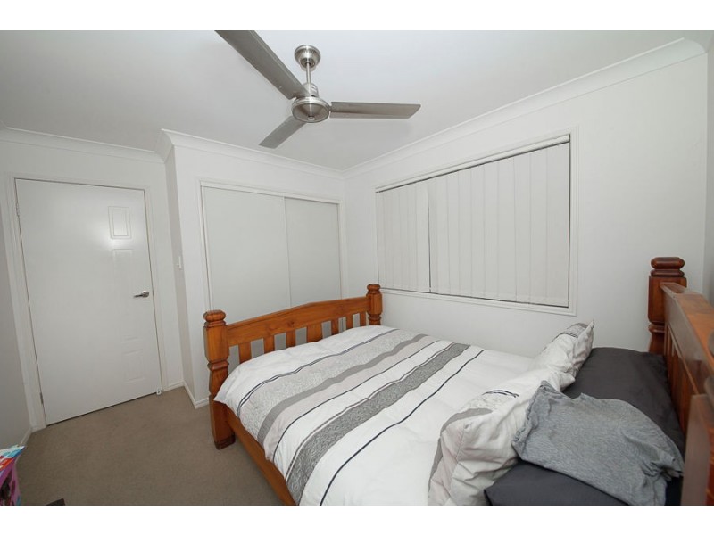 2/10 Belle Court, Redbank QLD 4301