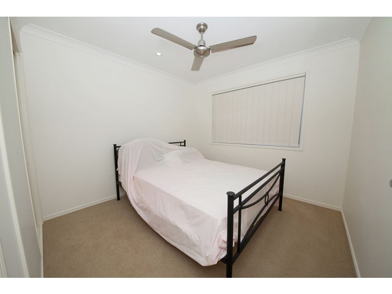 2/10 Belle Court, Redbank QLD 4301