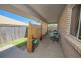 2/10 Belle Court, Redbank QLD 4301