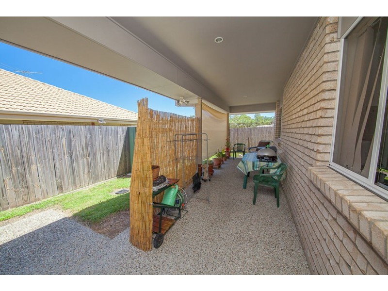2/10 Belle Court, Redbank QLD 4301