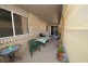 2/10 Belle Court, Redbank QLD 4301