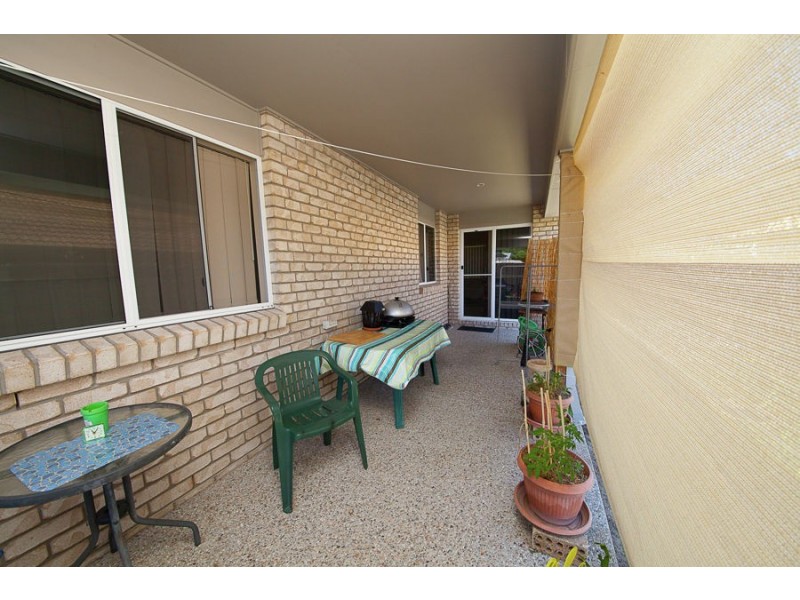 2/10 Belle Court, Redbank QLD 4301