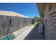 2/10 Belle Court, Redbank QLD 4301