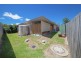 2/10 Belle Court, Redbank QLD 4301