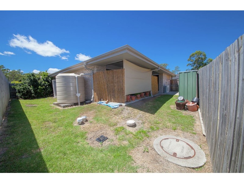 2/10 Belle Court, Redbank QLD 4301