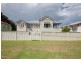 6 Shine Street, One Mile QLD 4305