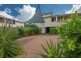 6 Shine Street, One Mile QLD 4305
