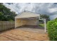 6 Shine Street, One Mile QLD 4305