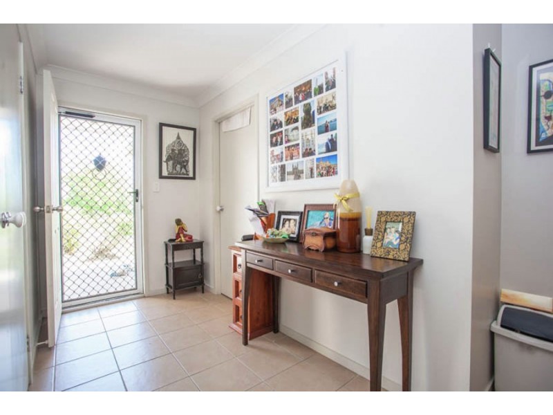 17 Scottsdale Street, Raceview QLD 4305