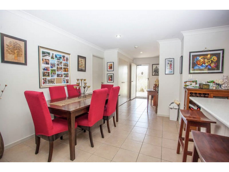 17 Scottsdale Street, Raceview QLD 4305