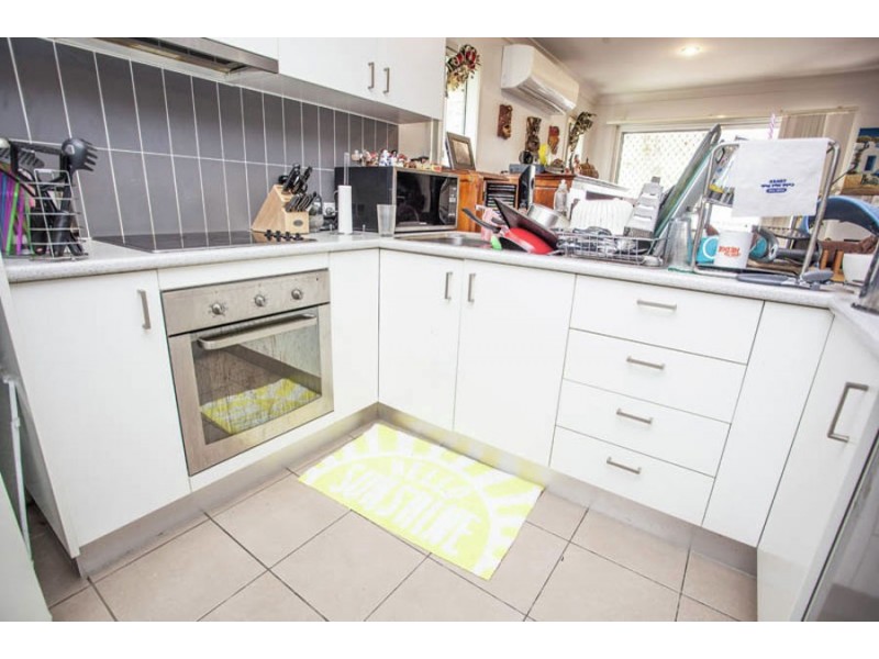 17 Scottsdale Street, Raceview QLD 4305