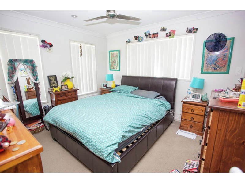 17 Scottsdale Street, Raceview QLD 4305