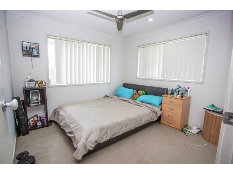 17 Scottsdale Street, Raceview QLD 4305