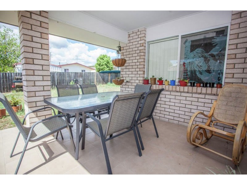 17 Scottsdale Street, Raceview QLD 4305