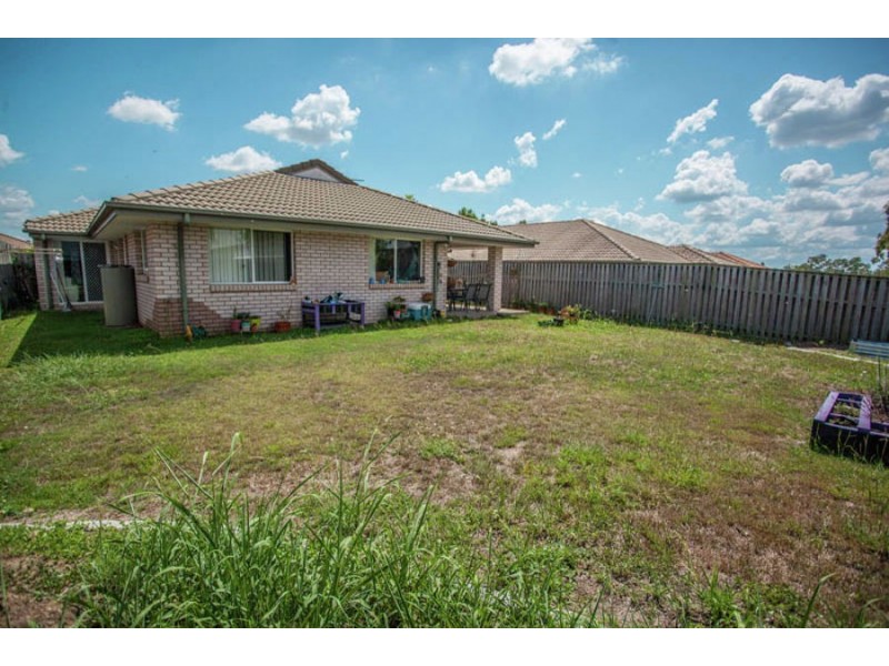 17 Scottsdale Street, Raceview QLD 4305