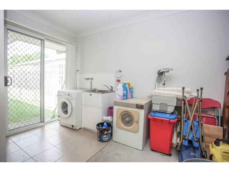 17 Scottsdale Street, Raceview QLD 4305