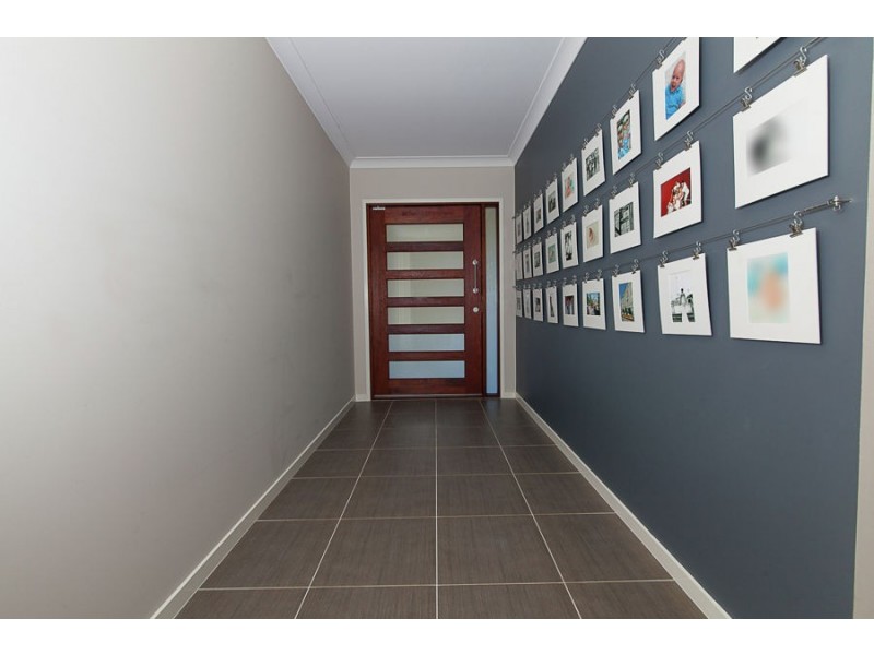 1 Waterlilly Drive, Karalee QLD 4306