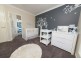 1 Waterlilly Drive, Karalee QLD 4306