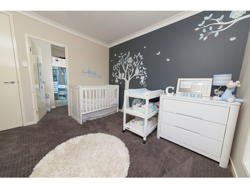 1 Waterlilly Drive, Karalee QLD 4306