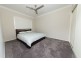 1 Waterlilly Drive, Karalee QLD 4306