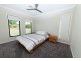 1 Waterlilly Drive, Karalee QLD 4306